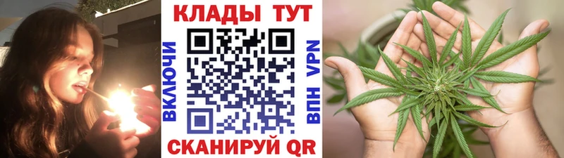 Купить наркотики цена Шенкурск APVP  ГАШ  Марихуана 