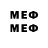 МЕТАДОН methadone FAISAL CHAUDRYY