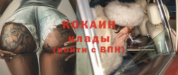 СК Абинск