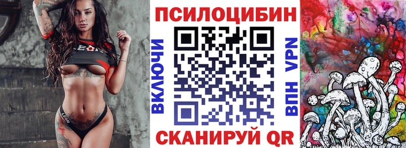 Галлюциногенные грибы прущие грибы  omg ссылки  Шенкурск  хочу  